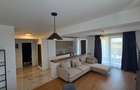 APARTAMENT 2 CAMERE in Complex cu Piscina zona Otopeni bloc NOU 2025 - 4