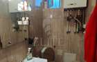 Apartament 2 camere în zona CENTRALA - 8