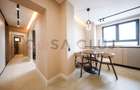 2 camere superbe, la cheie, Gheorgheni - 11