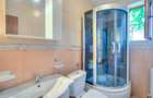 Casa Breaza 187Mp , teren 700Mp ,  Nistoresti ,priveliste frumoasa - 13