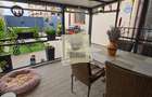 Apartament 3 camere | filigorie | curte 85mp | Kastani Residence - 4