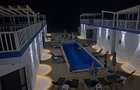 Nibiru, Costinesti. Greek Bungalows , Afacere la Cheie, Prima linie - 38