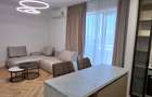 Apartament 2 camere mobilat si utilat zona Pipera - 6