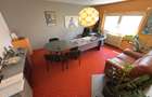 Apartament 3 camere, etajul 4, centrala,  Nerva Traian, str. Anastasie Panu 6 - 1