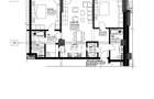 Apartament cu 3 camere | Noua | 100 mp Utili