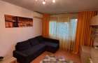 Apartament 3  camere, etaj 2, parcare inclusa, zona Policlinica Titan - 2