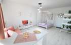 Apartament 1 camera, curte propire , in Complex Rezidential, bloc nou 2025 - 2