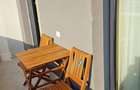 Apartament 2 camere, decomandat, balcon 6 mp, parcare, 55 mp, Cavar-Metalurgiei - 8