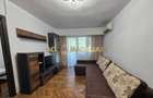 3 Camere de inchiriat | Drumul Taberei | Centrala Proprie| | Parcare | Metrou