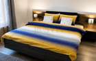 REA1029454 Apartament 2 camere Floreasca de inchiriat in vila - 8