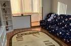 Apartament 2 Camere in Zona Vacaresti cu Loc de Parcare - 1