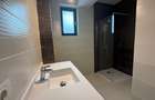 Casa tip Duplex, Corbeanca langa Paradisul Verde - 13