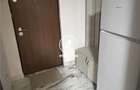 Apartament 1 camera Tatarasi