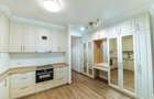 Apartament 2 camere Unirii - 11