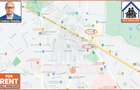 Spatiu comercial | 535mp |Piata Sudului - Rond Nitu Vasile S4 - 8