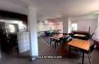 De inchiriat: spatiu comercial 110 mp, zona URBIS Baia Mare