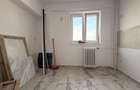 APARTAMENT 3 CAMERE | TITULESCU | RENOVAT - 9