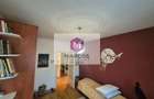 Vand casa 2 camere Moroasa - 2