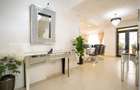 Pantelimon | Vila 8 Camere 556 MP + Teren 1038 MP + Garaj | Constructie 2020 - 10