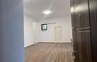 Ultracentral  - Tomis Mall, spatiu birouri, 100 mp. - 5