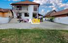 Casa D+P+1E, 6 camere, 1024 mp teren, Barabant - 3