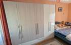 Casa individuala de vanzare cu 4 camere si teren de 800 mp - Recas - 1