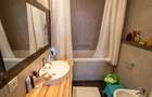 Apartament 4 camere Ibiza residence - 5