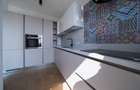 ONE Herastrau Park | Luxury Apartments | For Rent - 8