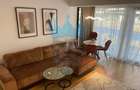Apartament 2 Camere Yacht Kid Pipera Bucuresti - 5