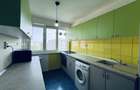 Apartament 2 Camere | Baba Novac | Parcul IOR | Intrarea Reconstrucției - 9