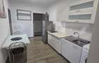 Apartament cu 2 camere, decomandat,  parcare, zona linistita, Buna ziua - 5