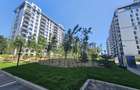 NEW - First Rent | Pet Friendly | 2 camere - Nusco City + Loc Parcare - 12