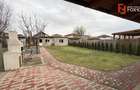 EXCLUSIVITATE - Casa individuala 5 camere, 141 mp, in Chisoda - 8