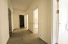 Apartament 2 camere, decomandat, bloc finalizat, langa Parc, Sector 4 - 4