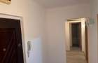 Apartament 3 camere cf 1 decomandat - 2
