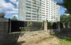 {Metropolitan} Apartament 2 camere + 2 parcari + Boxa - 15