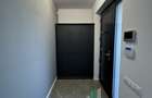 Casă modernă cu 4 camere | Terasă | Grădină | Garaj | Borhanci–Romul Ladea - 13
