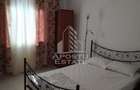 Apartament cu 3 camere,decomandat,Dumbravita Decathlon - 4