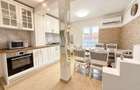 Apartament cu 3 camere | Calea Lipovei - 6