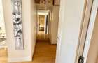 APARTAMENT PREMIUM | 3 CAMERE | UPGROUND RESIDENCE - 4