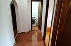 Apartament 3 camere decomandat – zona Unirii – Alba Iulia - 8