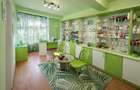FILM&3D!Casa multifunctionala, recomandata si pentru cabinete medicale,birouri, - 1