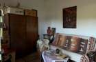 Casa | Bradetu, Arges | Crama | Tranfagarasan | Vidraru - 14