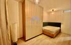 Apartament 3 camere, Zorilor