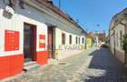 Spatiu comercial si alimentatie publica in zona ultracentrala - 1