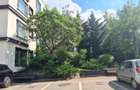 Apartament 3 Camere LUX | Fabrica de Glucoza | Piscina | Parcare - 11
