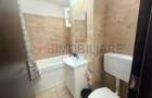 Apartament 2 camere de vânzare Intrarea Dr Felix - Piața Victoriei - mobilat - 5