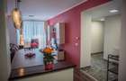 Apartament 3 camere, 2 bai, garaj subteran | Etaj 3 |  Bloc 2010