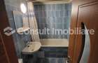 Apartament 2 camere |Plopilor | etaj 1 - 4