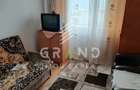 Ap 3 camere | BALCON | zona Mănăștur – Complex Big - 4